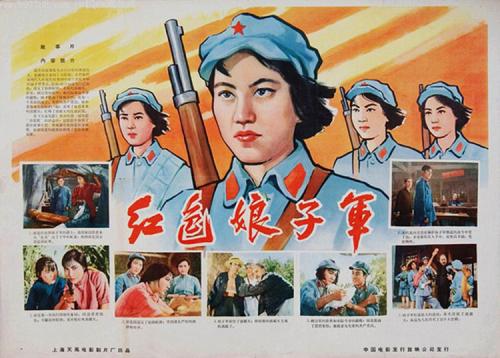 佛蒙特技术学院ID学生卡